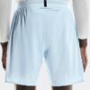 Herre 7″ Performance Shorts Arctic