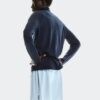 Herre 7″ Performance Shorts Arctic