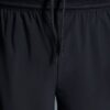 Herre 7″ Performance Shorts Black