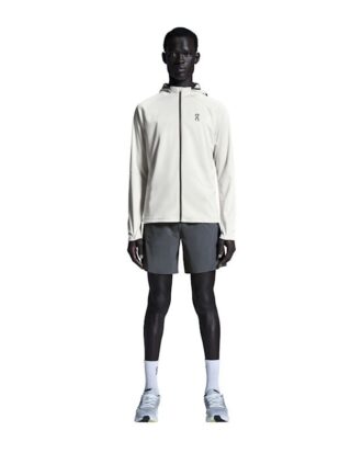Herre 7″ Performance Shorts Eclipse