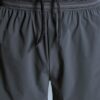 Herre 7″ Performance Shorts Eclipse