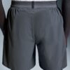 Herre 7″ Performance Shorts Eclipse