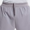 Herre 7″ Performance Shorts Lilac