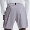 Herre 7″ Performance Shorts Lilac