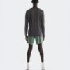 Herre 7″ Performance Shorts Olive