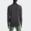 Herre 7″ Performance Shorts Olive