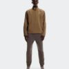 Herre All-Day 1/2 Zip Jacket