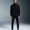 Herre All-Day 1/2 Zip Jacket