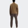 Herre All-Day 1/2 Zip Jacket