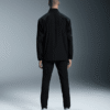 Herre All-Day 1/2 Zip Jacket