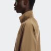 Herre All-Day 1/2 Zip Jacket