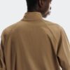Herre All-Day 1/2 Zip Jacket