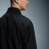 Herre All-Day 1/2 Zip Jacket