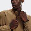 Herre All-Day 1/2 Zip Jacket
