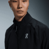 Herre All-Day 1/2 Zip Jacket
