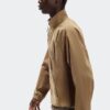 Herre All-Day 1/2 Zip Jacket