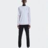 Herre All-Day Classic Pants