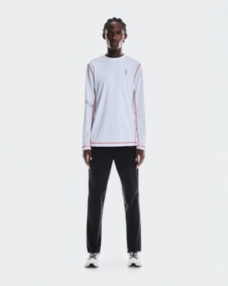 Herre All-Day Classic Pants