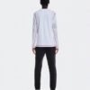 Herre All-Day Classic Pants