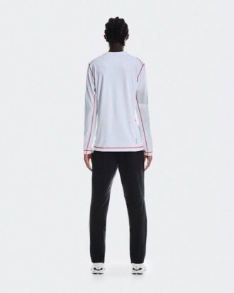 Herre All-Day Classic Pants