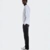 Herre All-Day Classic Pants