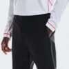 Herre All-Day Classic Pants
