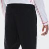 Herre All-Day Classic Pants