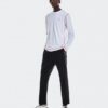 Herre All-Day Classic Pants