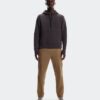 Herre All-Day Joggers