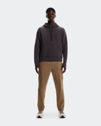 Herre All-Day Joggers
