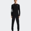 Herre All-Day Joggers