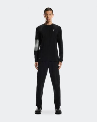 Herre All-Day Joggers