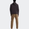 Herre All-Day Joggers