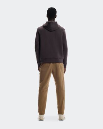 Herre All-Day Joggers