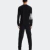 Herre All-Day Joggers