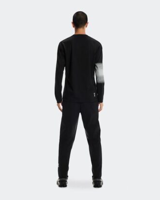 Herre All-Day Joggers