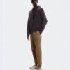 Herre All-Day Joggers