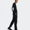 Herre All-Day Joggers