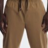 Herre All-Day Joggers