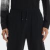 Herre All-Day Joggers