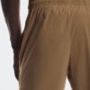 Herre All-Day Joggers