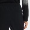 Herre All-Day Joggers