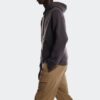 Herre All-Day Joggers
