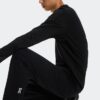 Herre All-Day Joggers