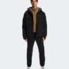 Herre All-Day Puffer Jacket