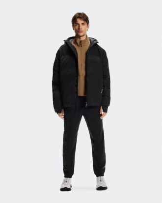 Herre All-Day Puffer Jacket