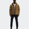 Herre All-Day Puffer Jacket
