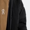 Herre All-Day Puffer Jacket