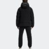 Herre All-Day Puffer Jacket