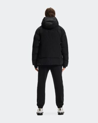 Herre All-Day Puffer Jacket
